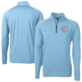 Powder Blue